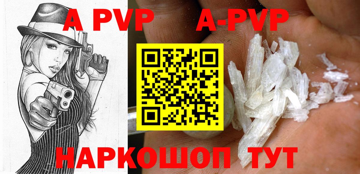 Alfa_PVP СК Ноябрьск