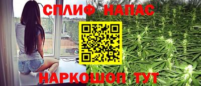 мяу мяу мука Славянск-на-Кубани